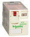 Schneider Electric RXM4GB1B7 8841581