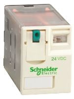 Schneider Electric RXM4GB1BD 8841590