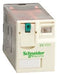 Schneider Electric RXM4GB1BD 8841590