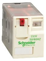 Schneider Electric RXM4GB1P7 8841613