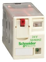 Schneider Electric RXM4GB2B7 8841616