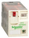 Schneider Electric RXM4GB2B7 8841616