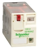 Schneider Electric RXM4GB2F7 8841626