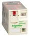 Schneider Electric RXM4GB2F7 8841626