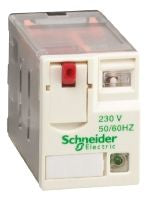 Schneider Electric RXM4GB2P7 8841632