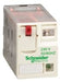 Schneider Electric RXM4GB2P7 8841632