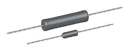 Vishay RWR89S1000FRB12 8506950