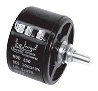 Vishay 830-11251 8509401