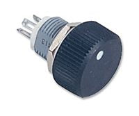 Vishay PA16NP223MAB15 8509495