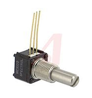 Vishay 149-71103A 8509592