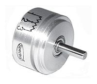 Vishay 157-11502 8509612