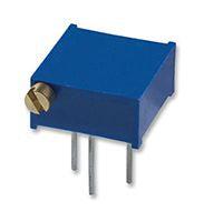 Vishay T63ZB103KT20 8509621