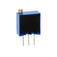 Vishay T93YA200KT20 8509713