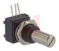 Vishay 249-09-10-102 8509744