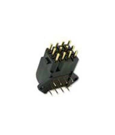 Souriau SMS3GE3T 8510088