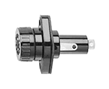 Cooper Bussmann FHN20G 8510785