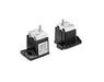 Cooper Bussmann BH-1131 8511801