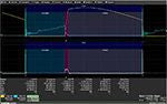 Teledyne LeCroy WS10-PWR 8513172