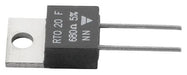 Vishay RTO020F2R200JTE3 8526727