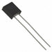 VPG Foil Resistors Y0007200R000V9L 8526749