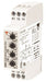 Carlo Gavazzi DCB51CM24 8577132