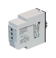 Carlo Gavazzi PMB01DM24 8593049