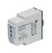 Carlo Gavazzi PMB01DM24 8593049
