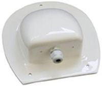 Phaesun 390810 8602900