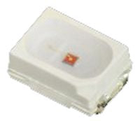 Kingbright KA-3021SGS 1651790