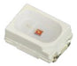 Kingbright KA-3021SGS 1651790