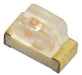 Kingbright KP-1608QBC-D 8608867