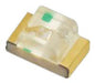 Kingbright KP-2012QBC-D 8608879