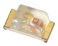 Kingbright KPH-1608QBC-D 8608992