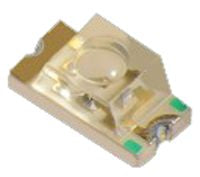 Kingbright KPL-3015QBC-D 1651867