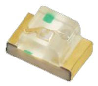 Kingbright KPHCM-2012QBC-D 8609015