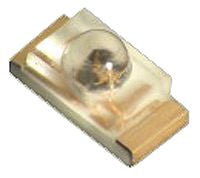 Kingbright KPTD-1608SECK 1651804