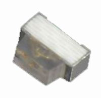 Kingbright KPA-1606QBC-G 8609933