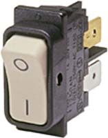 Arcolectric C1250ANTAA 8610260