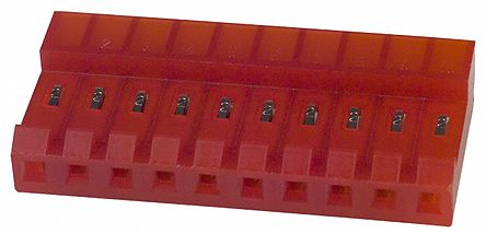 TE Connectivity 1-640428-0 8639057