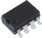 ON Semiconductor FOD3150SD 1787536