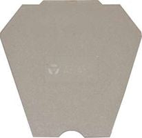 Wieland 07.311.4055.0 - AP 4 E /V0 8651338