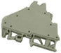 Wieland 57.503.8855.0 - WWK 2,5-3 D/U /V0 8651340