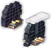 Wieland 69.920.1053.0 8651369