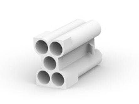 TE Connectivity 1-640405-0 8654122