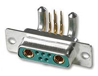 HARTING 09692009050 8658335