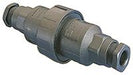 Bulgin PX0777/8POLE 8660161