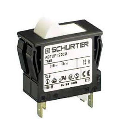 Schurter 4430.1097 8689112