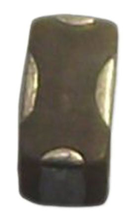 Murata NFM18CC223R1C3D 1669777