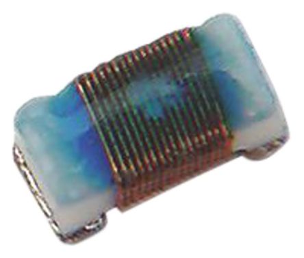 Murata LQW15AN68NJ00D 8712060