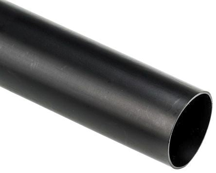 TE Connectivity SCL-3/4-4-300MM 8743853